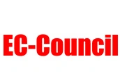 EC Council