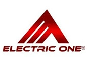 Electric One