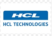 HCL Tech
