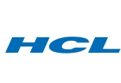 HCL