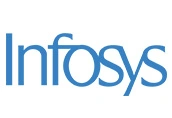 Infosys