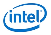 Intel