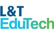L&T Edu