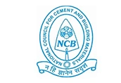 NCB