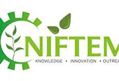 NIFTEM