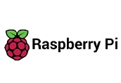 Raspberry