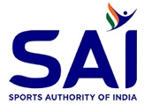 SAI