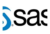 SAS