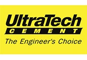 Ultratech