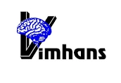 Vimhand