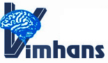 vimhans