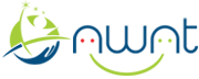 nwnt