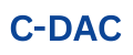 CDAC