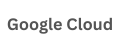 Google Cloud