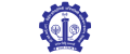 CSIR CEERI Pilani