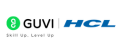 HCL GUVI