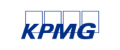 KPMG