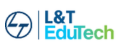 L&T