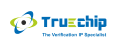 Truechip