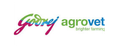 Godrej Agrovet