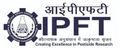 IPFT