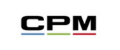 CPM India
