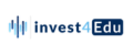 Invest 4Edu