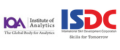 IOA ISDC