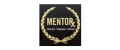 MentorX