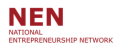 NEN
