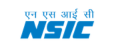 NSIC