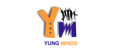 Young Minds