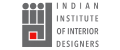 IIID (Indian Institute of Interior Designers)