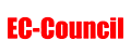 EC-Council