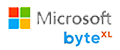 Microsoft & ByteXL