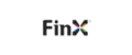 FINX