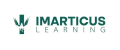 Imarticus