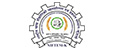 National Institute of Food Technology Entrepreneurship and Management (NIFTEM)