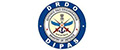 Defence Institute of Physiology & Allied Sciences (DIPAS)