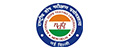 National Dope Testing Laboratory (NDTL)