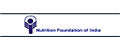 Nutrition Foundation of India (NFI)