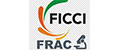 FICCI Research and Analysis Centre (FRAC)