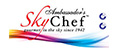 Ambassador’s Sky Chef Flight Kitchens