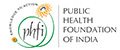 Public Health Foundation of India (PHFI)