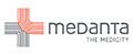 Medanta