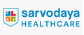 Sarvodaya Healthcare