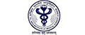 AIIMS New Delhi
