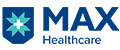 Max Healthcare