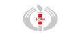 Ganga Ram Institute for Post-Graduate Medical Education & Research (GRIPMER)