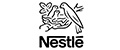 Nestlé India
